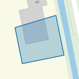 Perceel RPN00-U-1433