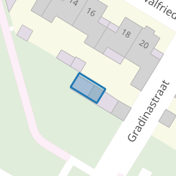 Perceel RPN00-U-1434