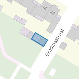 Perceel RPN00-U-1435