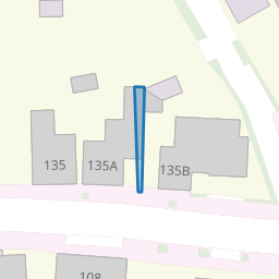 Perceel RPN00-U-1438