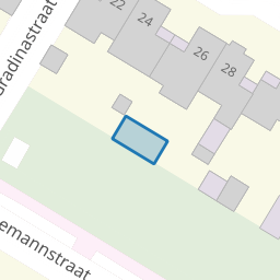 Perceel RPN00-U-1440