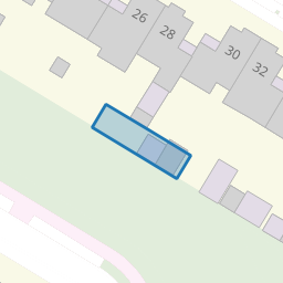 Perceel RPN00-U-1441