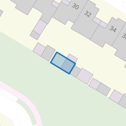 Perceel RPN00-U-1442