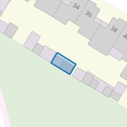 Perceel RPN00-U-1444