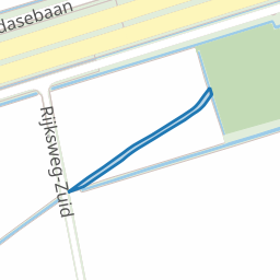 Perceel RPN00-U-1451