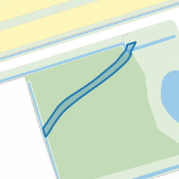 Perceel RPN00-U-1452