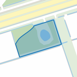 Perceel RPN00-U-1454