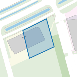 Perceel RPN00-U-1459