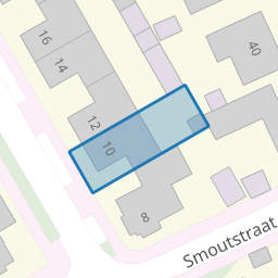 Perceel RPN00-U-1466