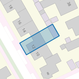 Perceel RPN00-U-1468