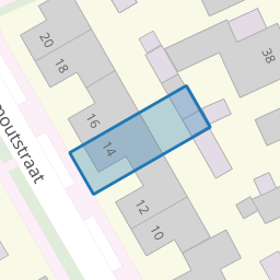 Perceel RPN00-U-1470