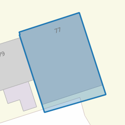 Perceel RPN00-U-1472