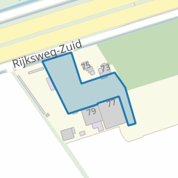 Perceel RPN00-U-1473