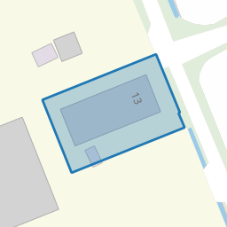 Perceel RPN00-U-1475