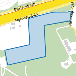 Perceel RPN00-U-1478