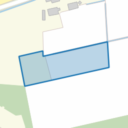 Perceel RPN00-U-1479