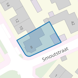 Perceel RPN00-U-1483