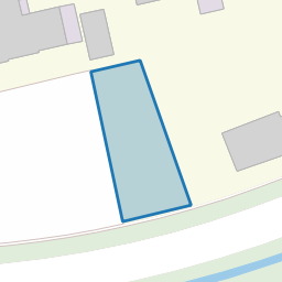 Perceel RPN00-U-1484