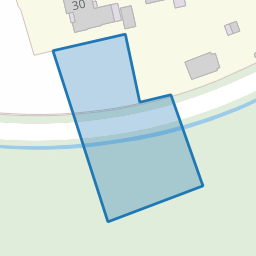 Perceel RPN00-U-1485