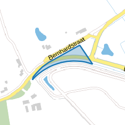 Perceel RPN00-U-1488