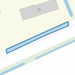 Perceel RPN00-U-1491