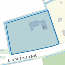 Perceel RPN00-U-1494