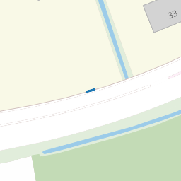 Perceel RPN00-U-1495