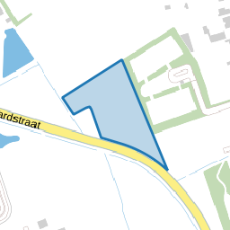 Perceel RPN00-U-1500