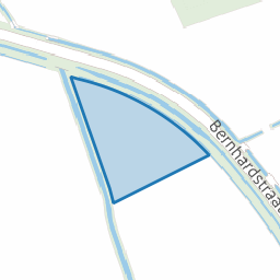 Perceel RPN00-U-1502