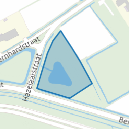 Perceel RPN00-U-1503