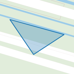 Perceel RPN00-U-1505