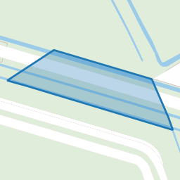 Perceel RPN00-U-1506