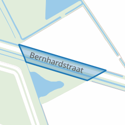 Perceel RPN00-U-1509