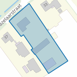 Perceel RPN00-U-1519