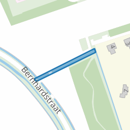 Perceel RPN00-U-1526