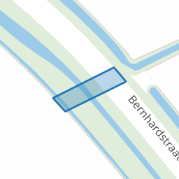 Perceel RPN00-U-1527