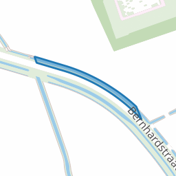 Perceel RPN00-U-1529