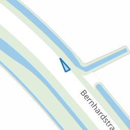 Perceel RPN00-U-1530