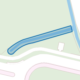 Perceel RPN00-U-1533