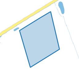 Perceel RPN00-U-1542