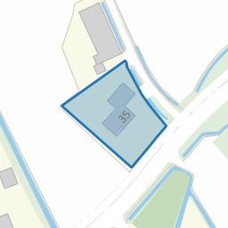 Perceel RPN00-U-1545