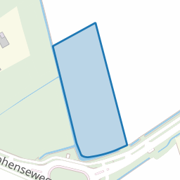 Perceel RPN00-U-1550