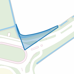 Perceel RPN00-U-1551