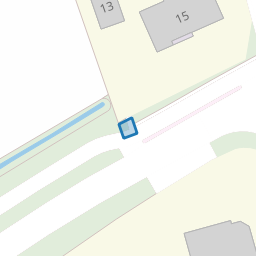 Perceel RPN00-U-1553