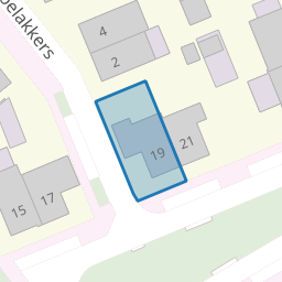 Perceel RPN00-U-1556