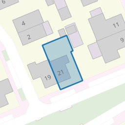 Perceel RPN00-U-1557