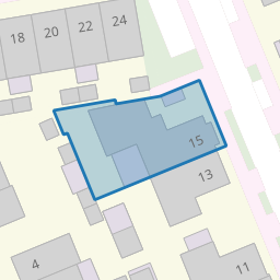 Perceel RPN00-U-1563