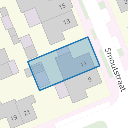 Perceel RPN00-U-1565