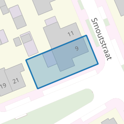 Perceel RPN00-U-1566