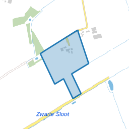 Perceel RPN00-U-1568